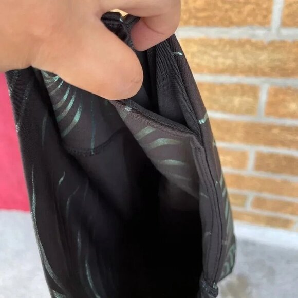 Glyder leggins xtra small - Picture 7 of 7